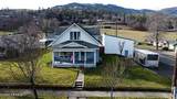 804 Maple St - Photo 54