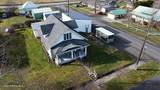 804 Maple St - Photo 55
