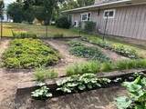 804 Maple St - Photo 56