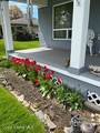 804 Maple St - Photo 57