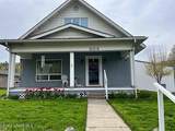 804 Maple St - Photo 58
