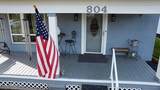 804 Maple St - Photo 6
