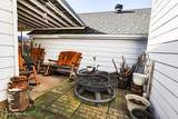 804 Maple St - Photo 7