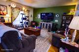 804 Maple St - Photo 8