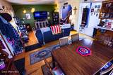 804 Maple St - Photo 9