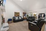 1309 Westwood Ln - Photo 10