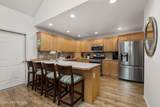 1309 Westwood Ln - Photo 14