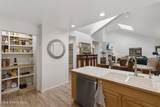 1309 Westwood Ln - Photo 19