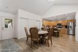 1309 Westwood Ln - Photo 20