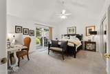 1309 Westwood Ln - Photo 23