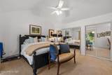 1309 Westwood Ln - Photo 24