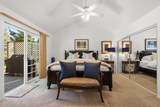 1309 Westwood Ln - Photo 25