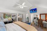 1309 Westwood Ln - Photo 26