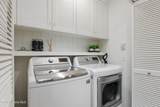 1309 Westwood Ln - Photo 42