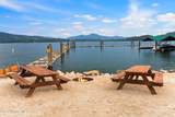 1309 Westwood Ln - Photo 46