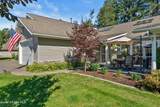 1309 Westwood Ln - Photo 47