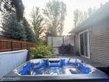1309 Westwood Ln - Photo 5