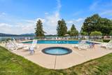 1309 Westwood Ln - Photo 53