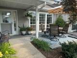 1309 Westwood Ln - Photo 6