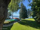 1309 Westwood Ln - Photo 61