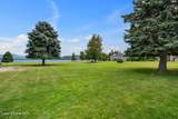 1309 Westwood Ln - Photo 62