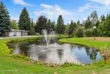 1309 Westwood Ln - Photo 63