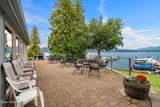 1309 Westwood Ln - Photo 64