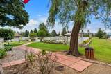 1309 Westwood Ln - Photo 65
