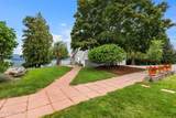 1309 Westwood Ln - Photo 66
