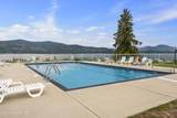 1309 Westwood Ln - Photo 67