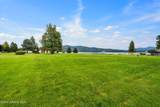 1309 Westwood Ln - Photo 68