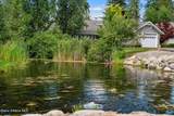 1309 Westwood Ln - Photo 69