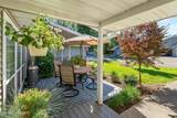 1309 Westwood Ln - Photo 7