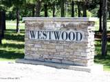 1309 Westwood Ln - Photo 72