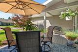 1309 Westwood Ln - Photo 8