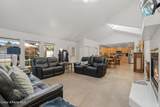1309 Westwood Ln - Photo 9