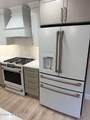 5815 17th St - Photo 15