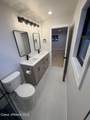 5815 17th St - Photo 29