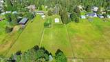 5815 17th St - Photo 42