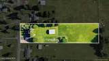 5815 17th St - Photo 43