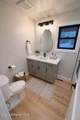 5815 17th St - Photo 8