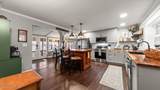 300 Prospect Ave - Photo 10