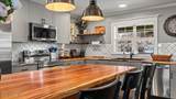 300 Prospect Ave - Photo 11
