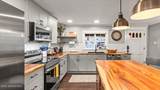300 Prospect Ave - Photo 12