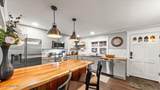 300 Prospect Ave - Photo 13