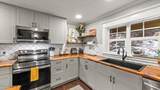 300 Prospect Ave - Photo 14