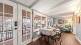 300 Prospect Ave - Photo 16
