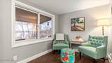 300 Prospect Ave - Photo 17