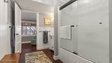 300 Prospect Ave - Photo 18