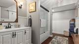 300 Prospect Ave - Photo 19